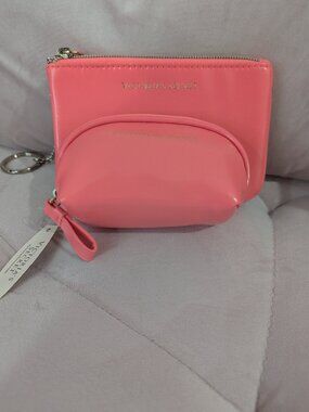 Victoria Secret Y2K Mini Pouches NWT Vintage